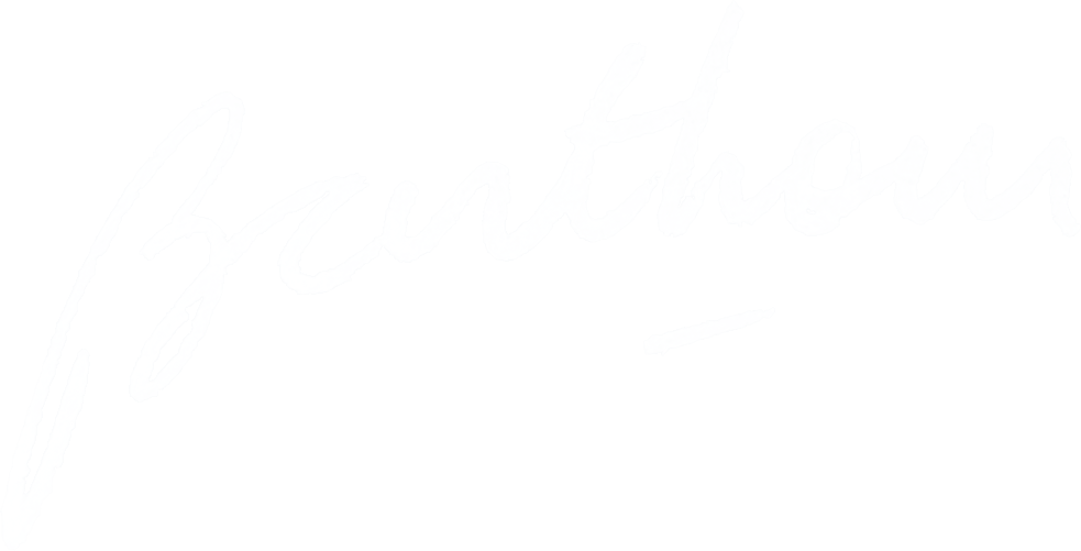 Barthom